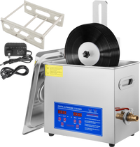 us_QXJPS-30AJHJPQX01V1_original_img-v7_ultrasonic-cleaner-m100-1