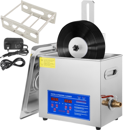 us_QXJPS-30AJHJPQX01V1_original_img-v7_ultrasonic-cleaner-m100-1