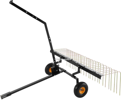 us_QXSCJ60QYGLJUL9E5V0_original_img-v1_tow-behind-dethatcher-m100-1