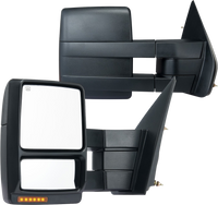 us_QYJHZKFTF150F9C68V9_original_img-v2_tow-mirrors-m100-1