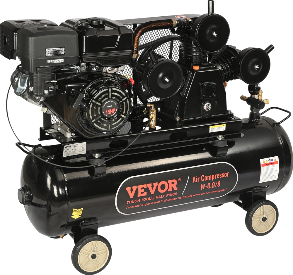 Featured image for product 7993843220669