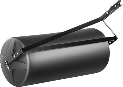 us_QYSCPGL400B353QE4V0_original_img-v1_lawn-roller-m100-1