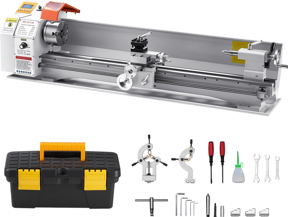 Featured image for product 8036912070845