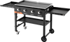 Featured image for product 8249406259389