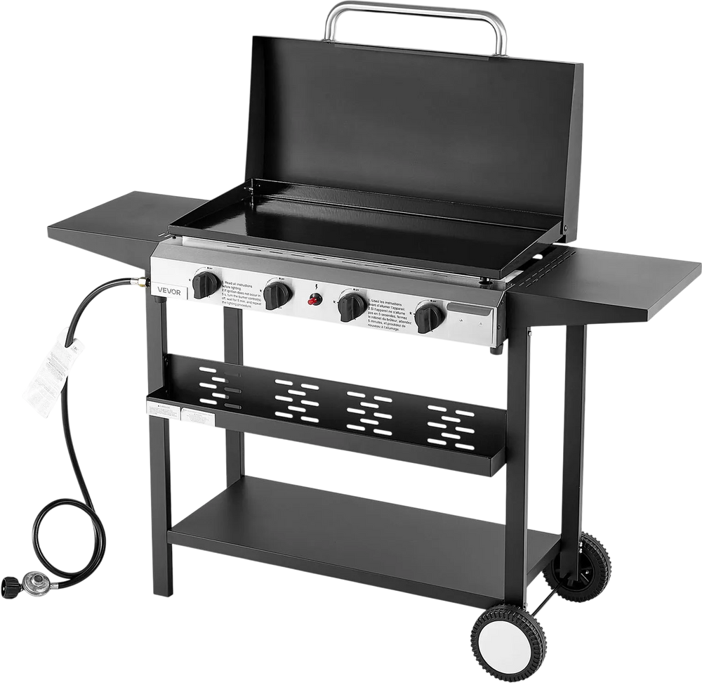 Featured image for product 8249399050429
