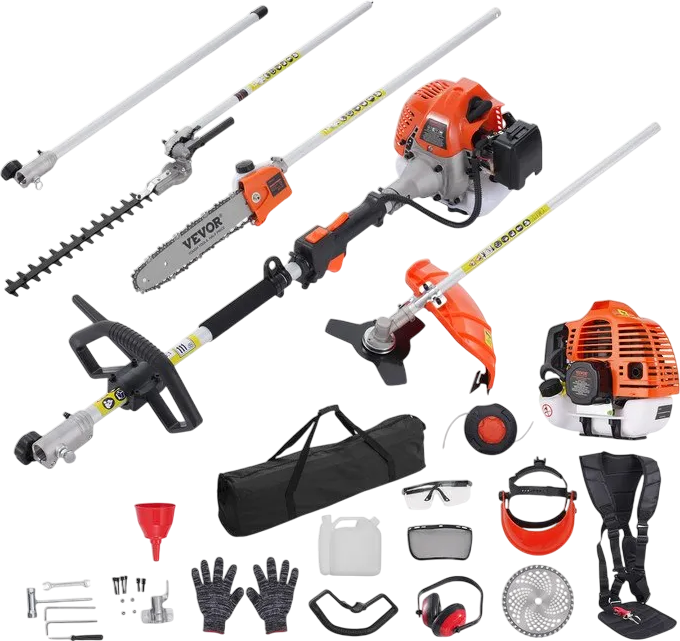 Featured image for product 8052666007741