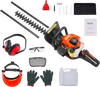 us_RQLLJSCSDZDLJ28IJV0_original_img-v2_gas-hedge-trimmer-m100-1