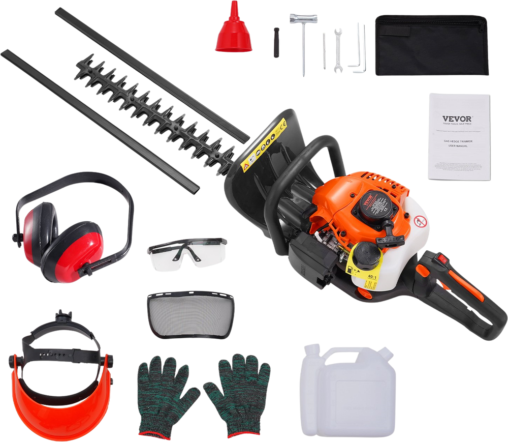 us_RQLLJSCSDZDLJ28IJV0_original_img-v2_gas-hedge-trimmer-m100-1