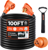 Featured image for product 8198011027645