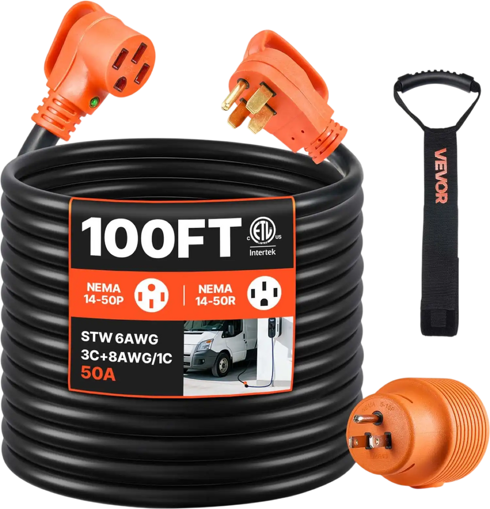 Featured image for product 8198011027645