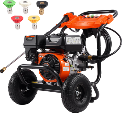 Featured image for product 7911877804221