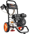 Featured image for product 8272813621437