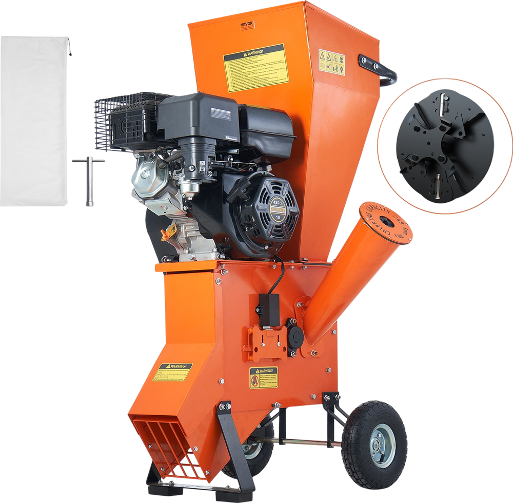 Featured image for product 7992135745725