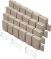 Featured image for product 8038339772605