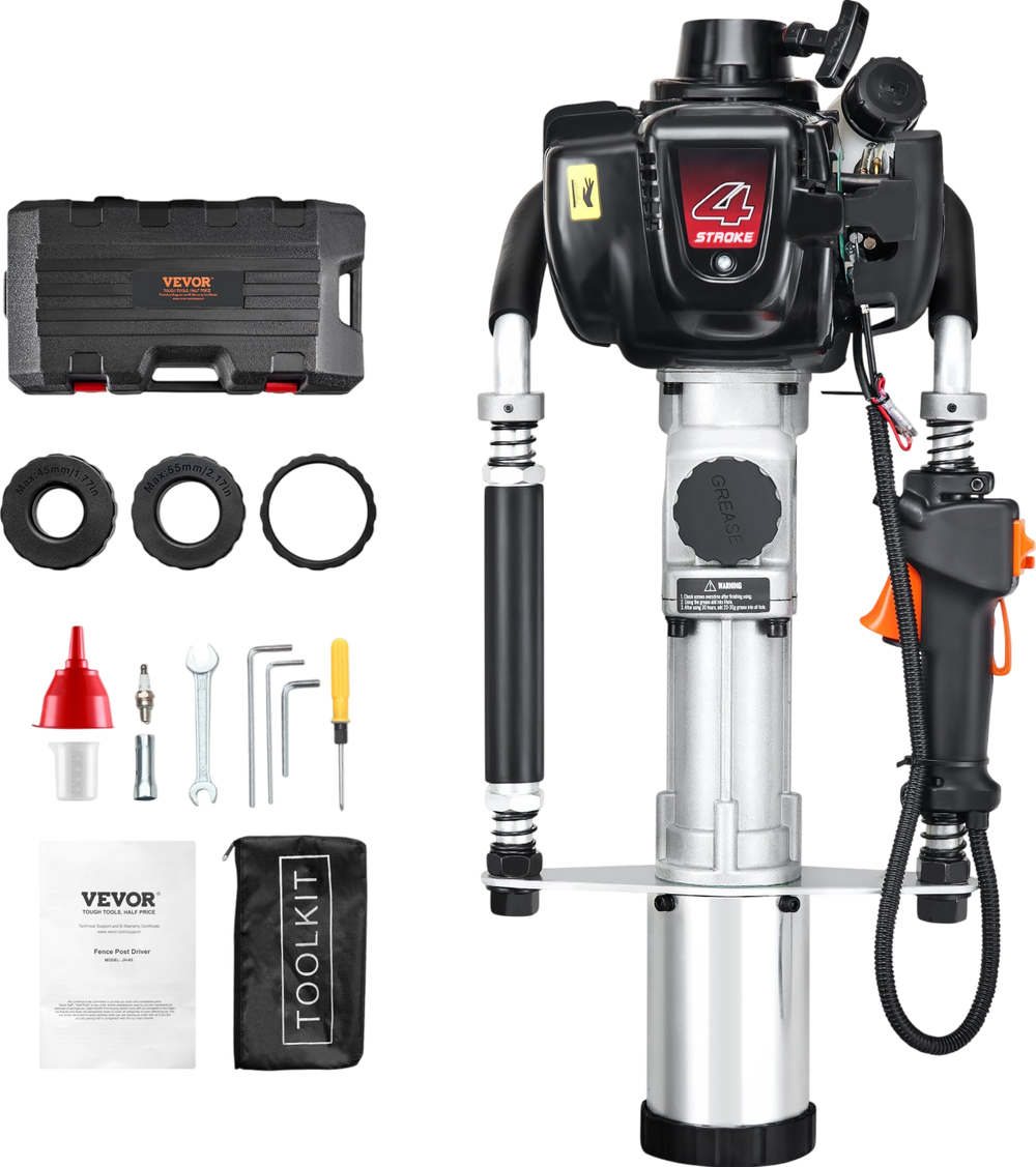 Featured image for product 8005549752509