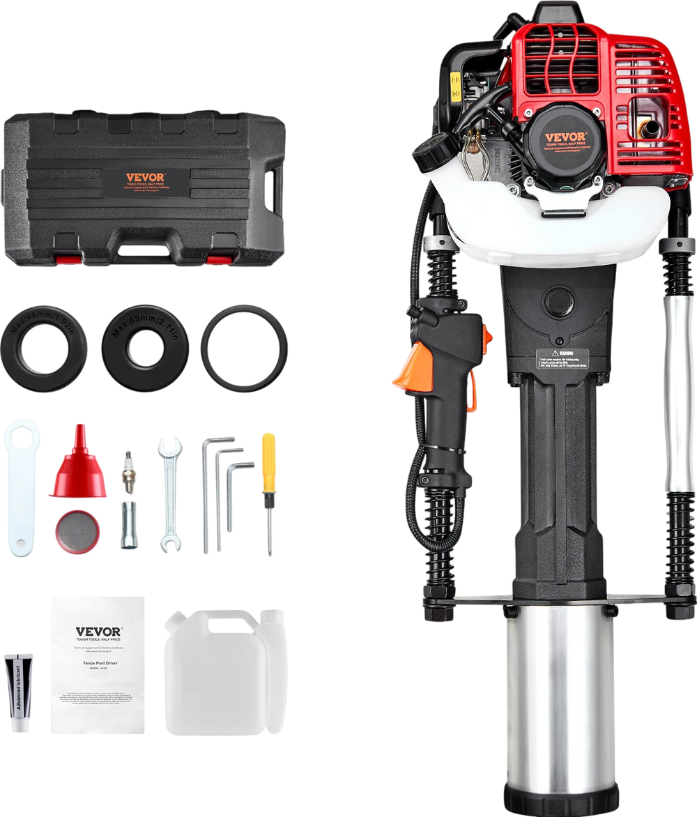 Featured image for product 8005575835837