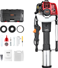 Featured image for product 8005575835837