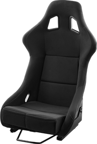 Featured image for product 8030628741309