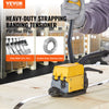 Vevor Steel Strapping Tool 3-in-1 Tensioner/Crimper/Cutter Manual Banding Machine New