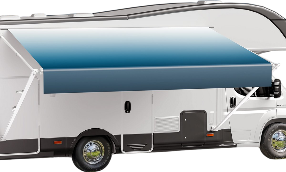 Featured image for product 7998034051261