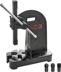 us_SDKYLJGG3T00FECX1V0_original_img-v1_arbor-press-m100-1