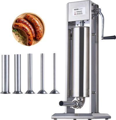 Featured image for product 7890667143357