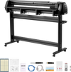 Featured image for product 8197855543485