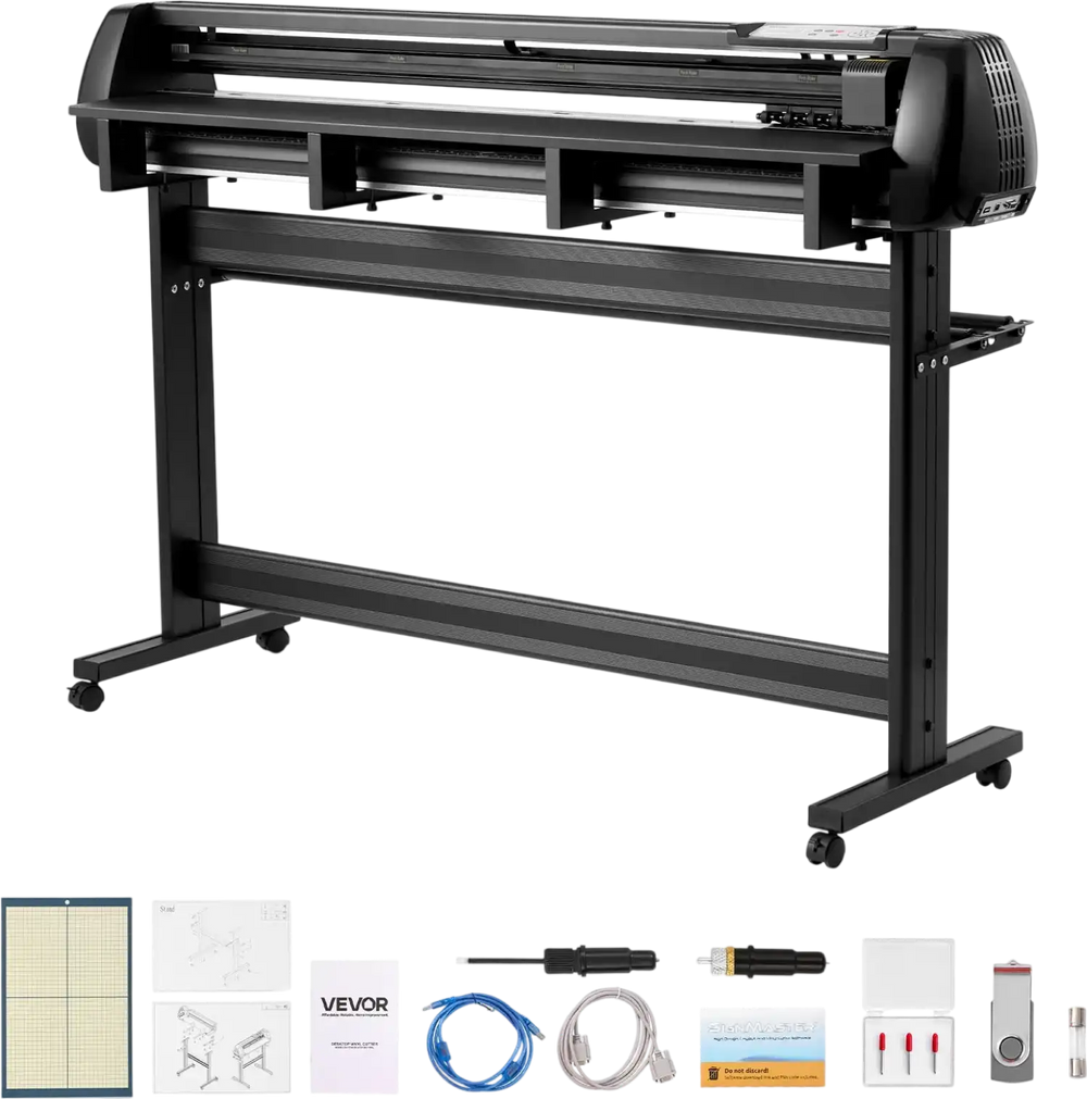 Featured image for product 8197855543485