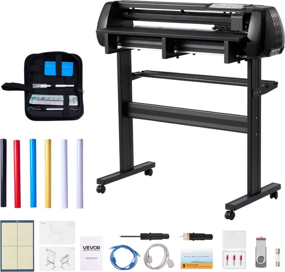 Featured image for product 8213562065085