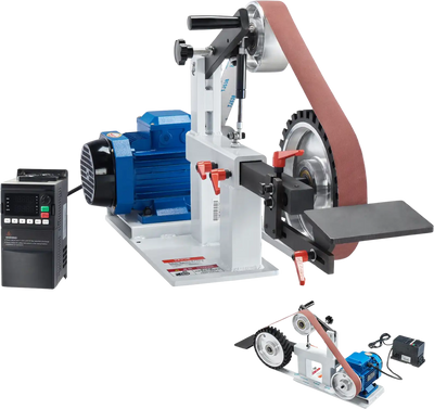 Featured image for product 7832189239485