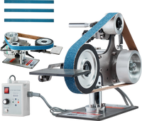 Featured image for product 7911911227581