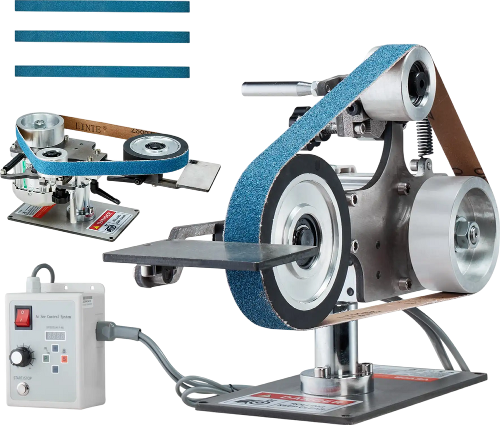 Featured image for product 7911911227581