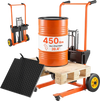 Featured image for product 8250986528957
