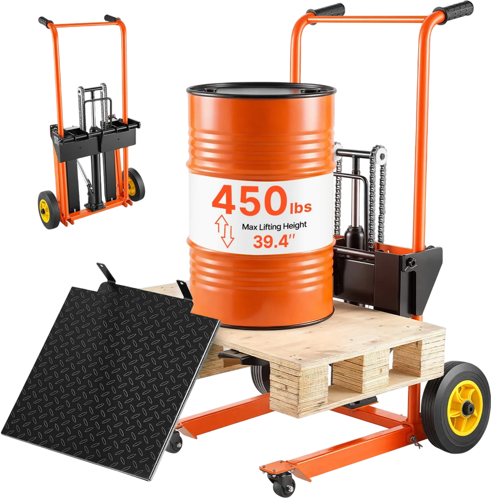 Featured image for product 8250986528957