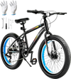 Featured image for product 8055698227389