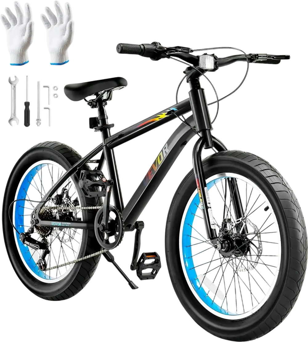 Featured image for product 8055698227389