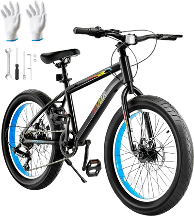 Featured image for product 8055698227389