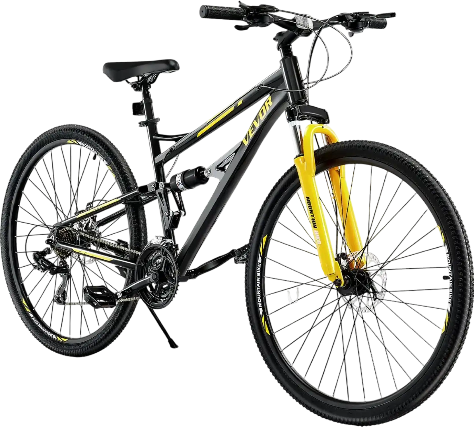 Vevor Mountain Bike 29