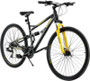 Featured image for product 8060536586429