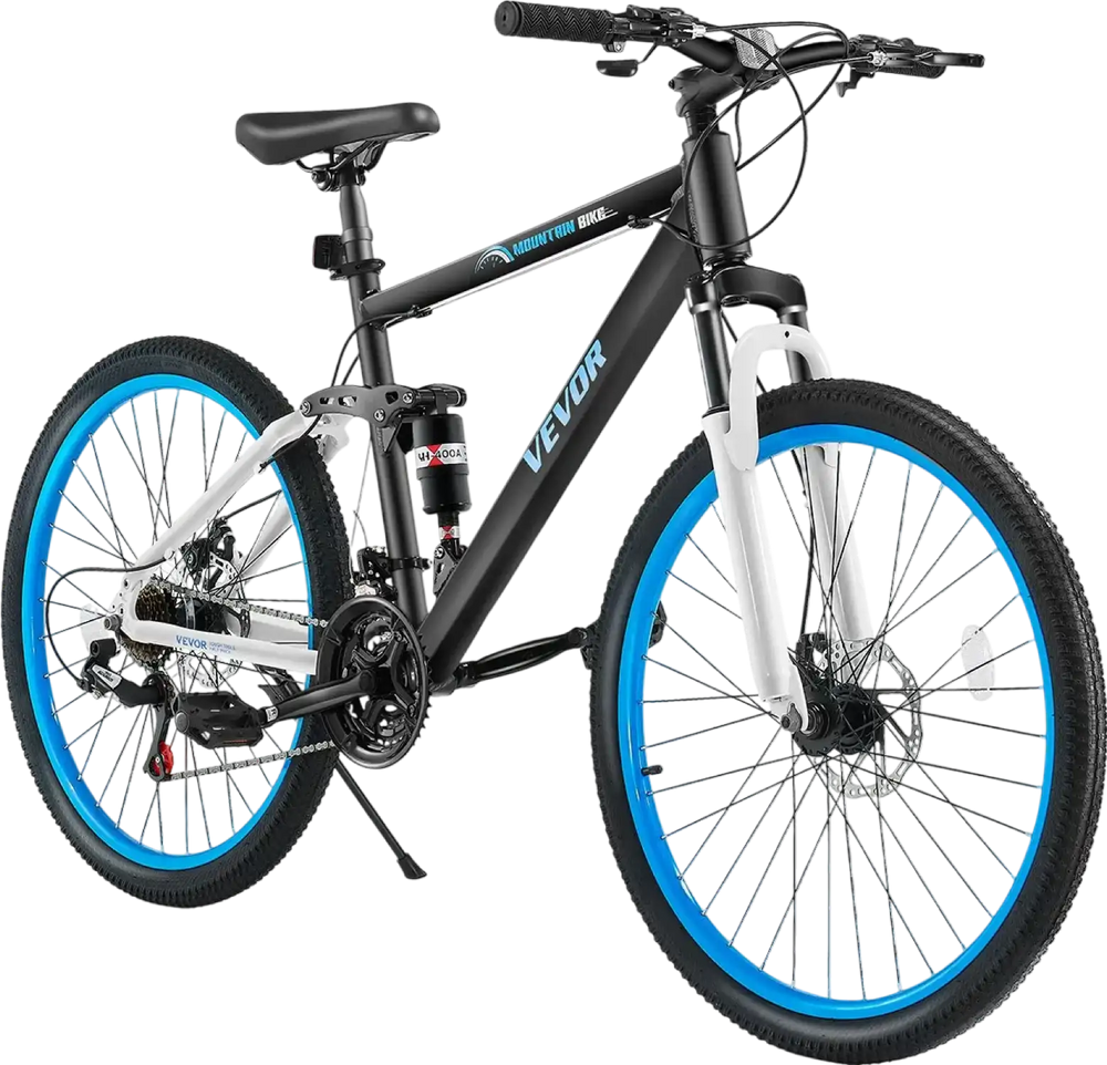 Featured image for product 8061967597757