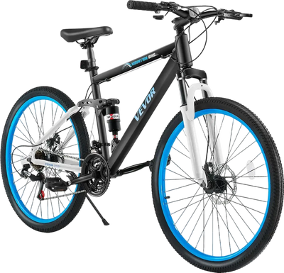 Featured image for product 8061967597757