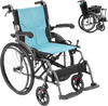 us_SDZZLYLHJ18I5WBUJV0_original_img-v1_wheelchair-m100-1