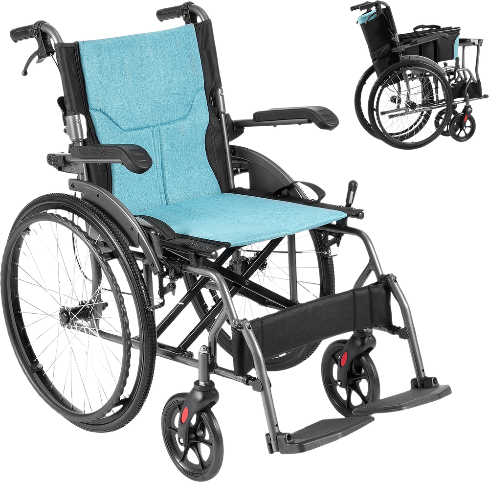 us_SDZZLYLHJ18I5WBUJV0_original_img-v1_wheelchair-m100-1