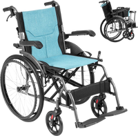 us_SDZZLYLHJ18I5WBUJV0_original_img-v1_wheelchair-m100-1