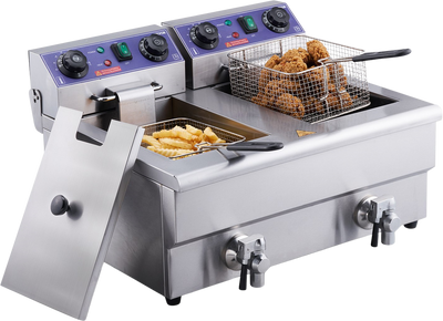 us_SG24L5000W12L1KYVV1_original_img-v3_commercial-deep-fryer-m100-12