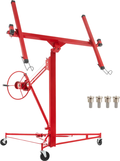 Featured image for product 7885346668733