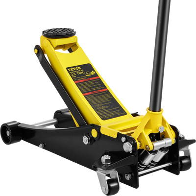 us_SGWSQJDTZS25TVDHJV0_original_img-v1_floor-jack-m100-1