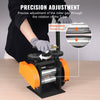 Vevor Rolling Mill 1.77"/45mm 1:2.4 Gear Ratio 3-in-1 Multi-Function New