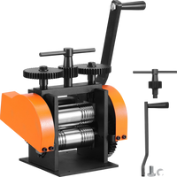 Featured image for product 7929298190525