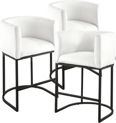 Vevor Bar Stools 25